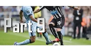Best Football Skills and Tricks 9