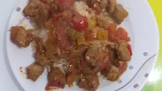 Et Sote Tarifi 😋💯 Et Yemekleri ⬇️