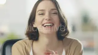 Sexy Woman Dances In A Sparkly Disco Dress - (lifestyle) Stock Footage | Mega Pack +40 items