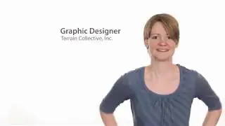 Great Lives: Study Digital Media at FRCC