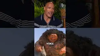 Surprising Actors Behind Familiar Characters