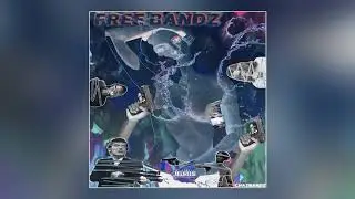 ChazBandz x Corleone x Goonew - Out The 4