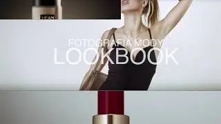 Fotografia Reklamowa