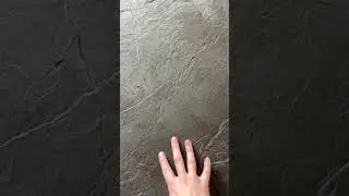 Хотите создать керамогранит? У нас для этого есть лучшие оттиски DFA!🤩😋