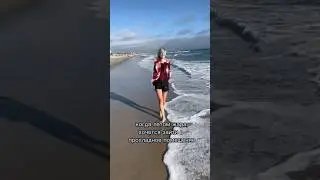 Это Вас Удивит в Америке 