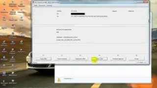 BMW E70   клемма аварийного отключения