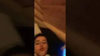 2 августа 2024 г.