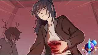 I messed up in the APOCALYPSE.. | Abandoned SMP [EP 3]