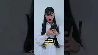 ERROR! ISN'T ENOUGH WITH HIS WIFE, HE'S CHEATING ON HER WITH A BOTI!