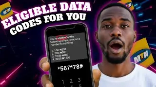 These 6 MTN Hacks Will Save You Serious Money