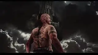 Pioner (2021) Русский анонсирующий трейлер