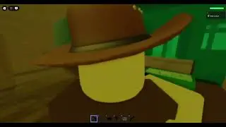 Cowboy Revolver Town, You Have 1 more day... or i'm quitting roblox studio - ROBLOX