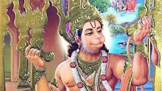 Bajarang Bali bajarang bali gali gali mein Naam hai