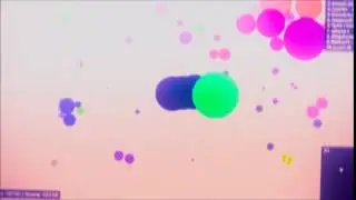 GuestEdit By Realx ;-; // NP EDITORS