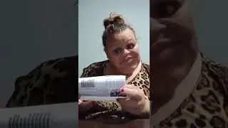 SE FILTRARON FOTOS. #soyanita #humor #viral