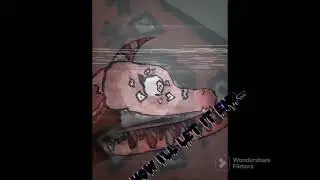 I'm just gonna upload this edit today ( if I finish my dragon I might upload again)