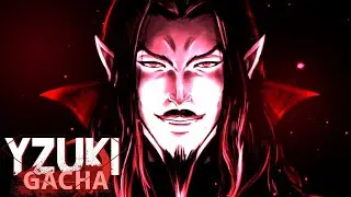 🩸🧛💢 Hashiras react rap do Dracula (Demon Slayer) | 
