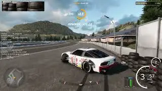 EZ EBISU ✌😎