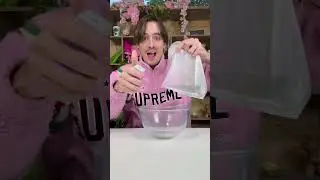 #lifehacks #viral