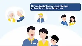 Kamus Jawa Lengkap ~ Bahasa Jawa Sehari Hari Ngoko Dan Krama, Gratis Download!