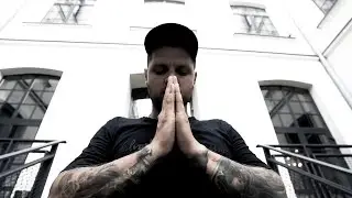 ŁOWCY