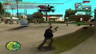 тутор на ск грувов.mp4