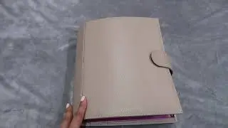Catch-all Flip! - Calendar Section