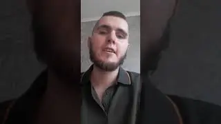 Переходим на мой НОВЫЙ КАНАЛ! На этом видео больше не будет!