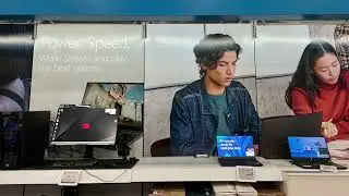Dance quest 2 background video
