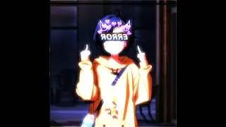 editor foto anime 👍