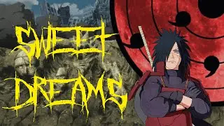 Sweet Dreams (VALORANT montage)