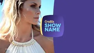 Broadcast Hand Package Essential Graphics for Premiere Pro