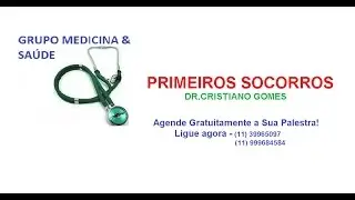 palestra gratuita sipat