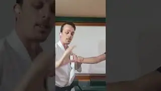 שחרור מתפיסה בחולצה