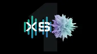 Sound Design | HUD Interface | Sci-fi