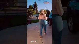 Emma StJames - Personal Life, Career Journey | Curvy Models Plus Size Beauty | Extended Biography