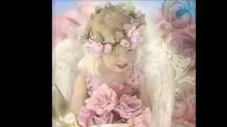 ♫ ♥ Come Again, I believe ♥ ♫ ~ Anael.