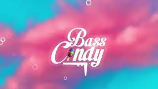 🔊Travis Scott, Kid Cudi - The Scotts (Bass Boosted)