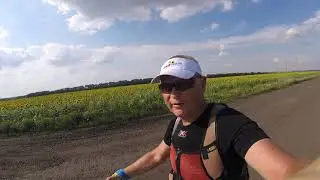 Ukrman Triathlon: слово пастиря :-)