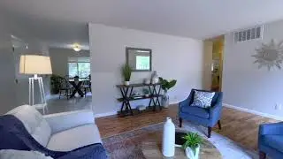 802 Workman Place, Pacific Grove, CA