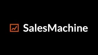 Processo Solicitação de Proposta no CRM Adsim Sales Machine