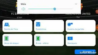 Olha quem veio para treinar o        Barcelona  que golaço 😎😎😎😎😀😀😀😀😀