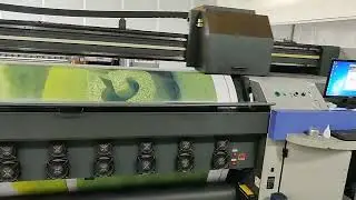 vinyl mesh banner printing