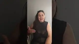 Election Chat 2024