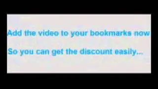 Watch Traders Choose Binary Options Instead Of Options Trading - Best Binary Option Platform