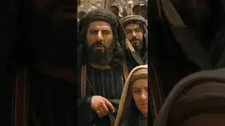 Abdulmuttalib torununa Muhammed ismini verdi! #shorts #ramazan #hzmuhammedallahı