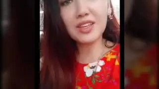 Tik tok yangisi