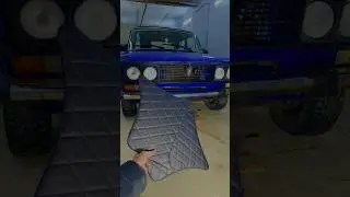 Новые кик панели от OnStyle на 2106😍🔥🤌 