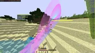 reallyworld Где ач ??? | СЛИВ КФГ | Выдали Celestial Premium |