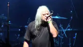 Akela - Rockmaraton Függőség live  2019